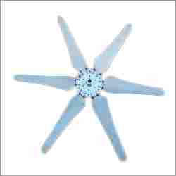 Fan For Cooling Tower