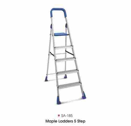 SA-185 Mapple Ladder 5 Step