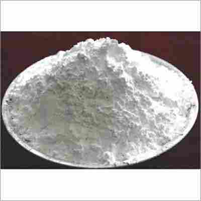 White Bleaching Powder
