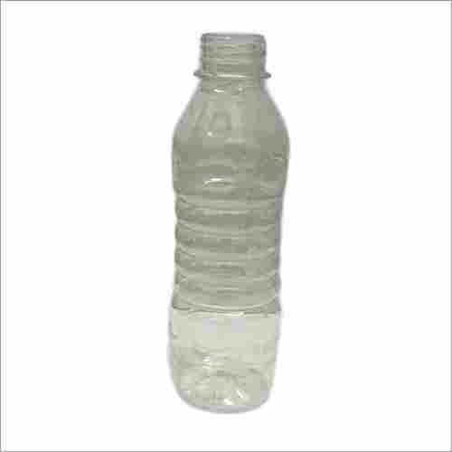150 ML Plastic Juice Bottle