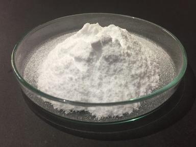 Ethylene Diamine Tetraacetic Acid (Edta)  Disodium Salt Application: Food