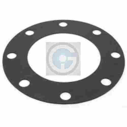 Rubber Flange Gasket