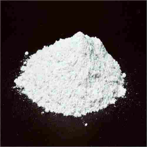 Cerium Oxide