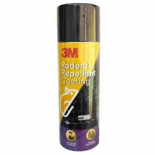 3m Rodent Repellent Spray