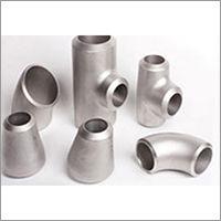 Stainless Steel Inconel Fastener