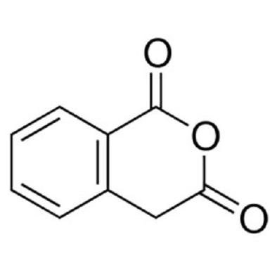 Homophthalic Anhydride Cas No: 703-59-3