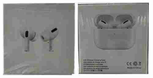 Airpods pro Wireless Bluetooth Earbuds Headset