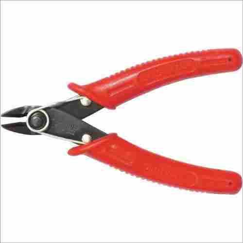 Cutter 06 Nipper Cutter