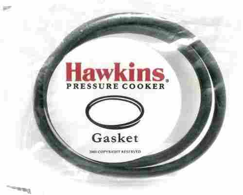 Hawkins Gasket for Sealing Ring