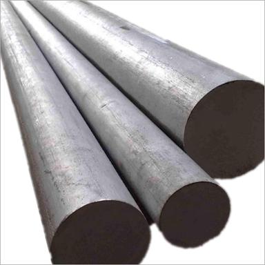20Mncr5 Alloy Steel Round Bar Application: Construction