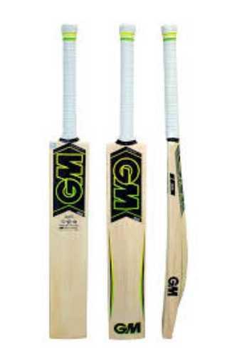 GMBrand cricket bat
