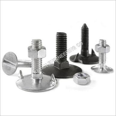 Elevator Bucket Bolts