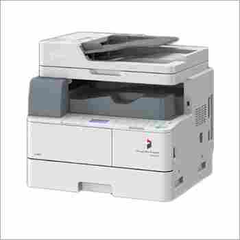 A4 Monochrome Printer Sales Rental Services