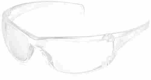 3m 11819 Virtua Ap Protective Eyewear Clear Hard Coat Lens