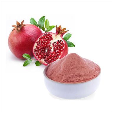 Pink Pomegranate Extract