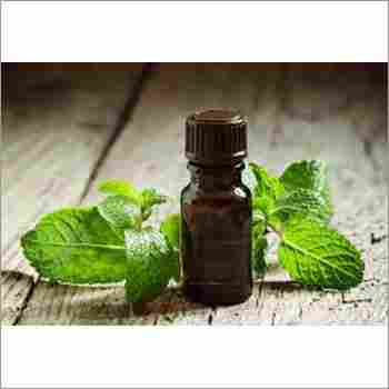 Mint Water Soluble Fragrance