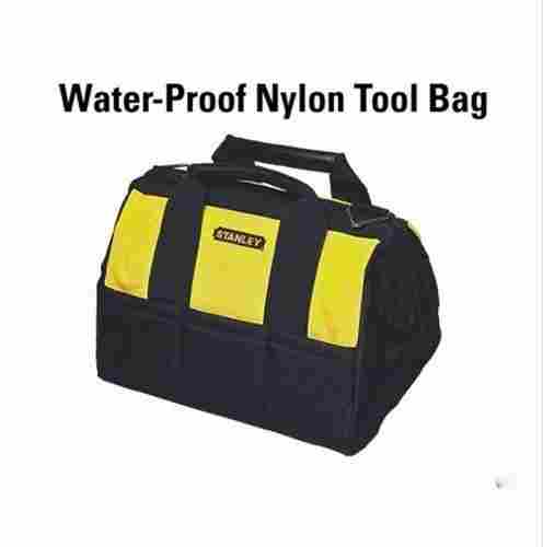 Stanley Medium Nylon Tool Bag - Water Proof - 93-223