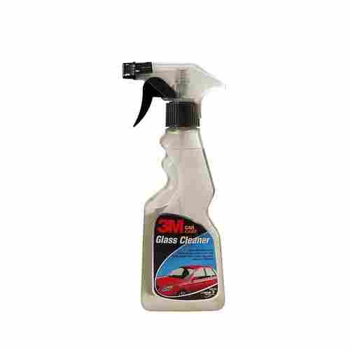 3m Car Care Glass Cleaner (250 Ml)