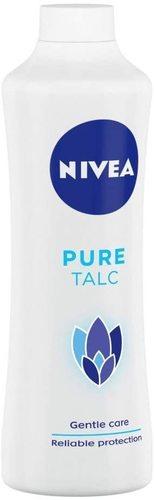 Nivea Pure Talc Age Group: Adult