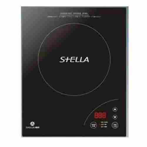 STELLA TS688 COMMERCIAL BUFFET WARMER INDUCTION PLATE