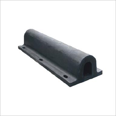 Marine Rubber Fender