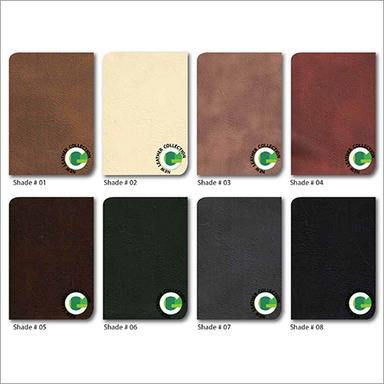 Available In Different Color Furnishing Pluto Leatherite Fabric