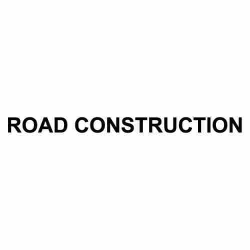 Road Construction