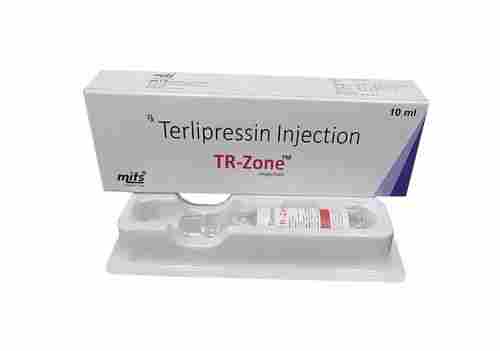 Terlipressin 0.1 mg