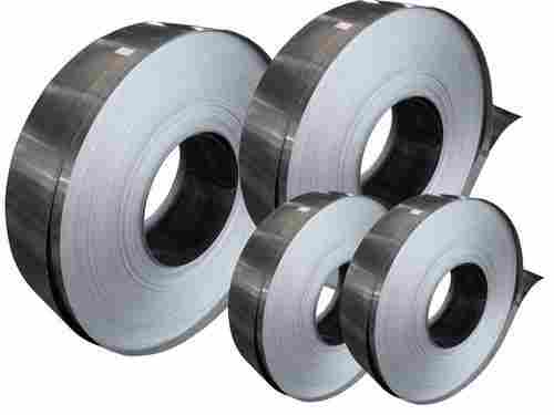 410s Stainless Steel Strips