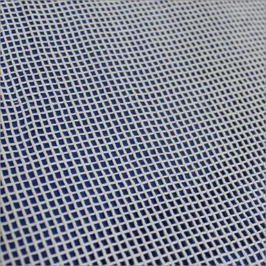 As Per Buyer Requirement Organic Cotton Mesh And Net Fabric