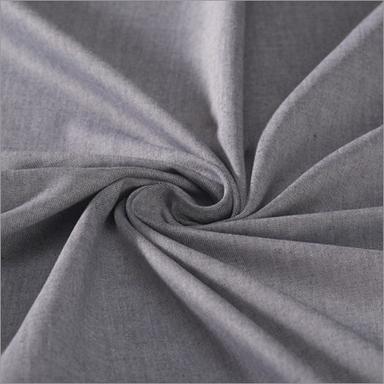 As Per Buyer Requirement Natural Organic Cotton Fabric