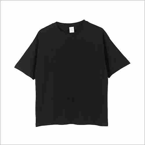 Oversize T-Shirt