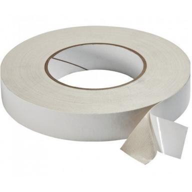 White Double Coated Tape
