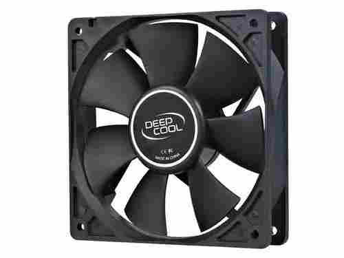 Industrial Dc Brushless Cooling Fan