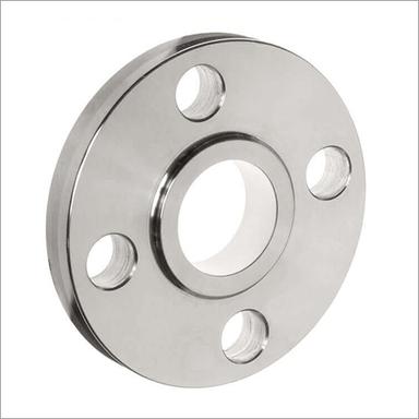Eco-Friendly Slip On Flanges
