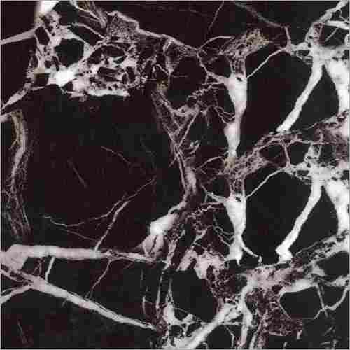 PL Marble 8104 Artificial Marble Sheet