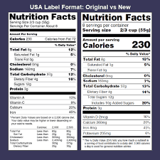 Multicolour Weighing Scale Label