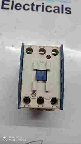 LT CONTACTOR - MNX 40