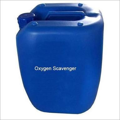 Liquid Oxygen Scavenger Grade: Industrial Grade