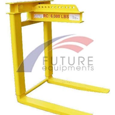 Material Lifting Crane Application: Warehouse