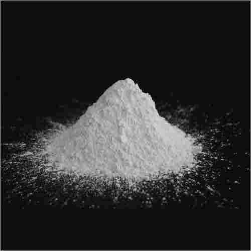 2-4 Natural Diamond Powder