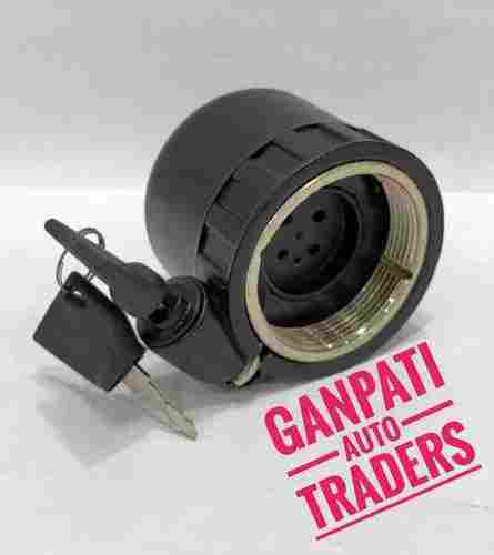 Hydraulic Tank Cap 3dx