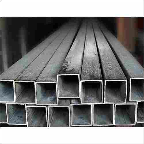 Mild Steel Square Hollow Section And Rectangular Hollow Section Pipe