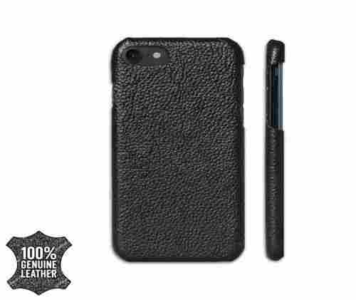 Iphone 8 Leather Case