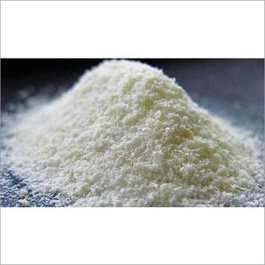 Dried White Chitosan Powder