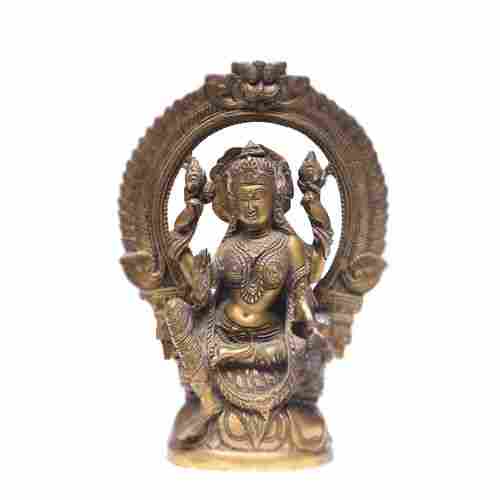 Bronze Lashmi