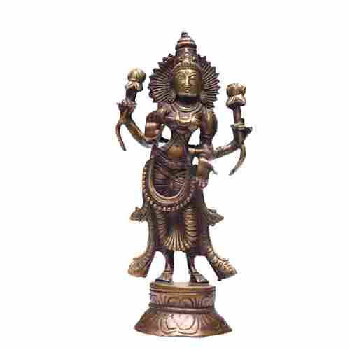 Bronze Lashmi