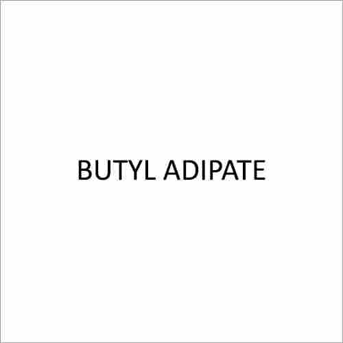 Butyl Adipate