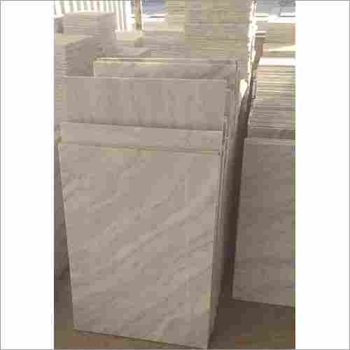 High Quality Marble Slabs