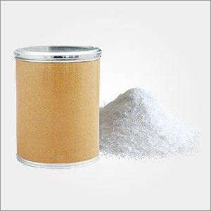 Pharmaceutical Grade Powder